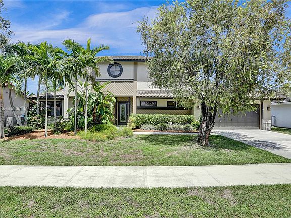 5740 W Waterford Dr, Davie, FL 33331 | MLS #A11608688 | Zillow