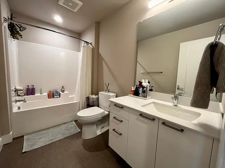4179 SE 68th Ave — Photo 6