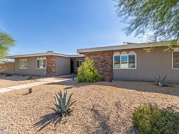 5th image of 10129 W CAMPANA Drive