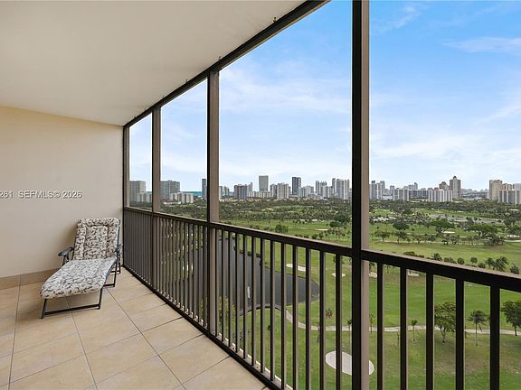4th image of 20379 W Country Club Dr APT 2236