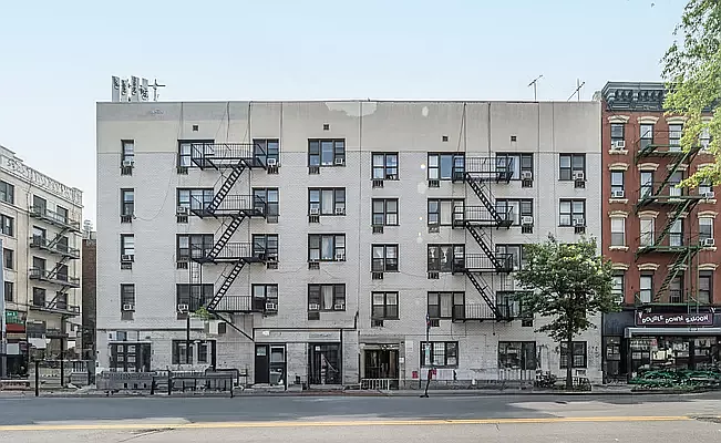 Rented by Platinum Properties | media 11