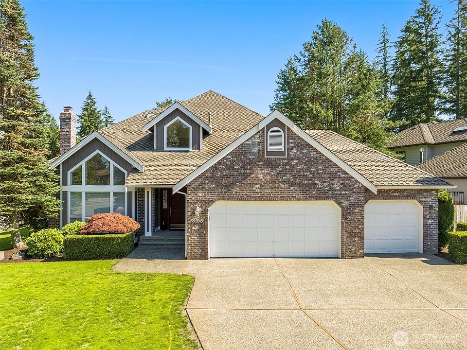 1st image of 3106 235th Avenue SE