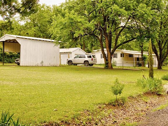2nd image of 40 Post Oak Dr