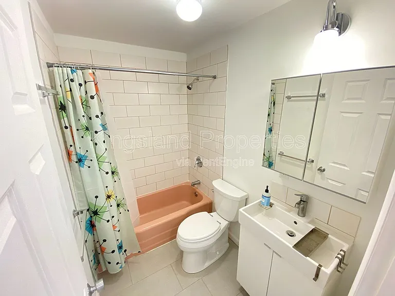 3024 Potomac St #3 — Photo 15