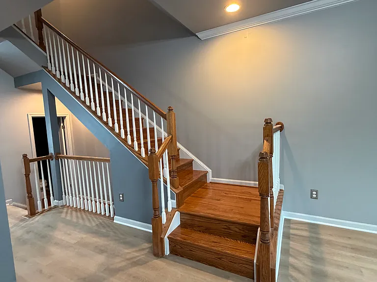 43985 Eastgate View Dr — Photo 9