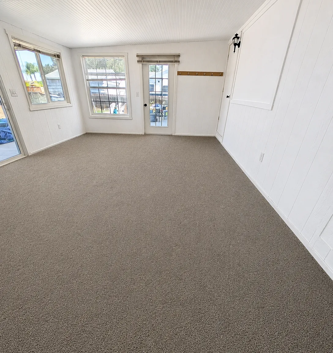 4 bed, 2.5 bath, 1094 sqft, $1,550 — Photo 4