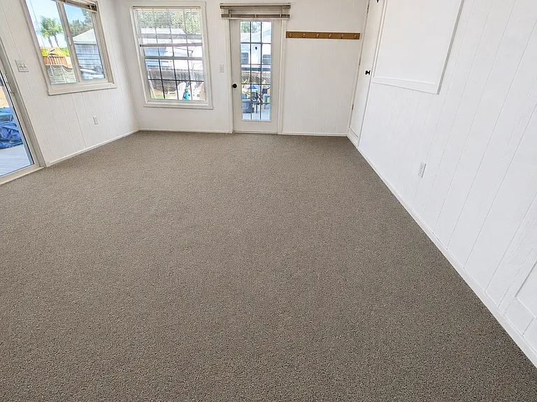 2314 Edgerton Dr — Photo 4