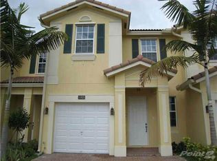 11923 SW 153rd Ct, Miami, FL 33196