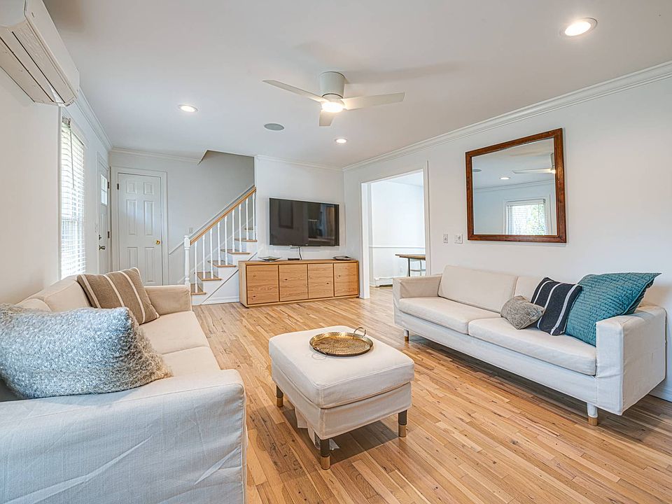 1st image of 58 Denise St
