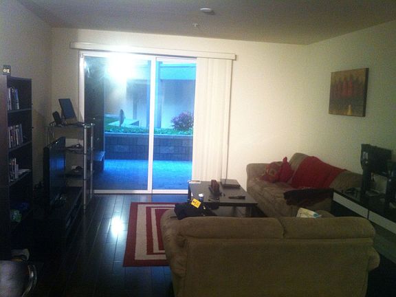 4th image of 809 Auzerais Ave Unit 111