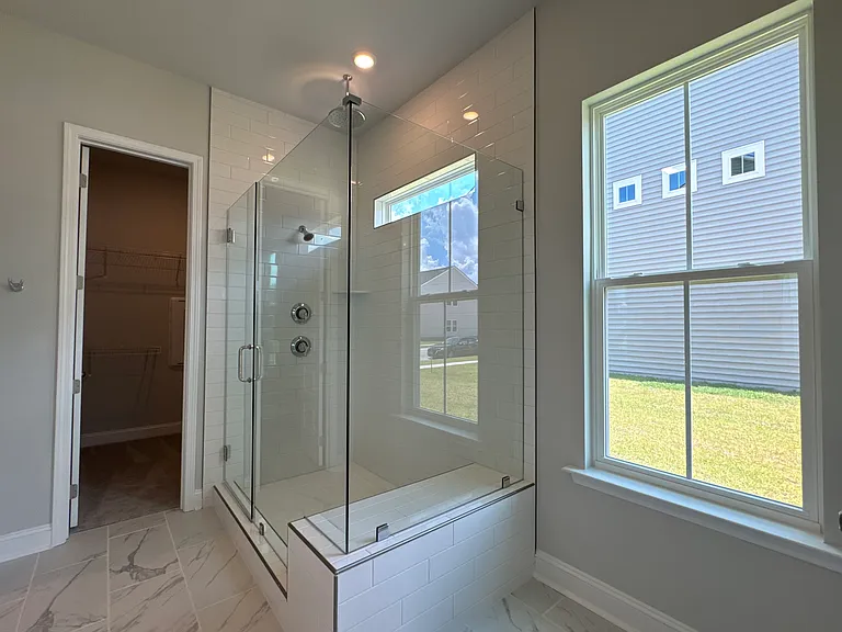 1931 Longhorn Ln — Photo 20