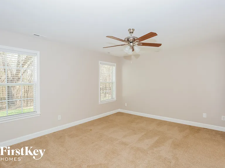 3277 Westridge Ln SW — Photo 8