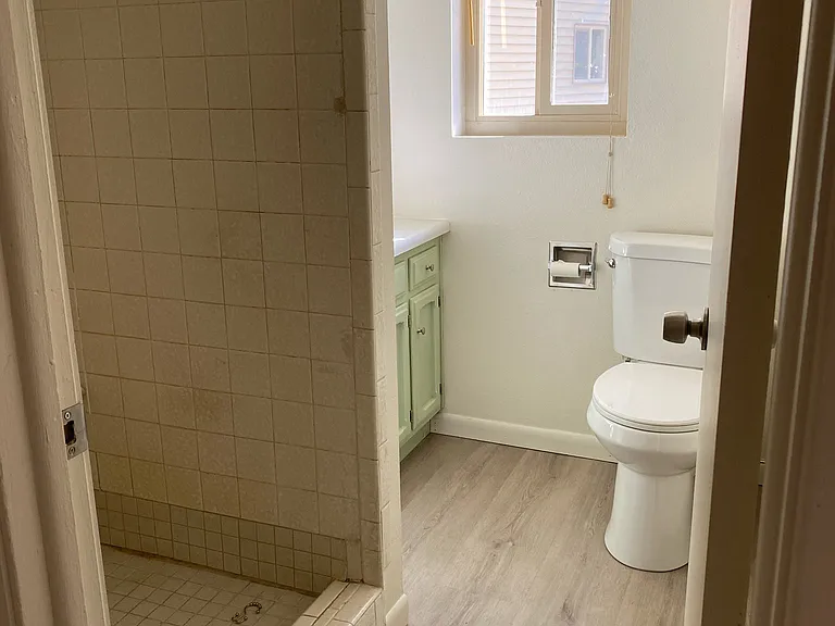 1202 Avenida Del Sol #114 — Photo 11