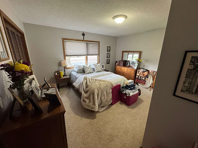 1403 Orchard Dr — Photo 12
