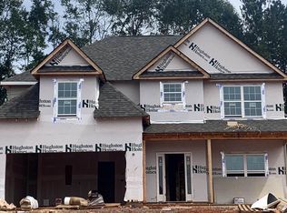 5321 Felles Way #88, Forsyth, GA 31029