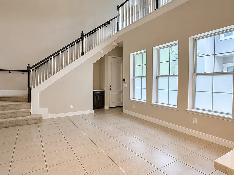 14225 Walcott Ave — Photo 14
