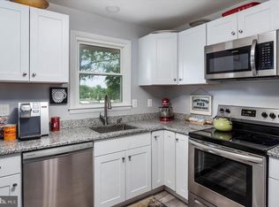 1237 Hilltop Dr, Annapolis, MD 21409