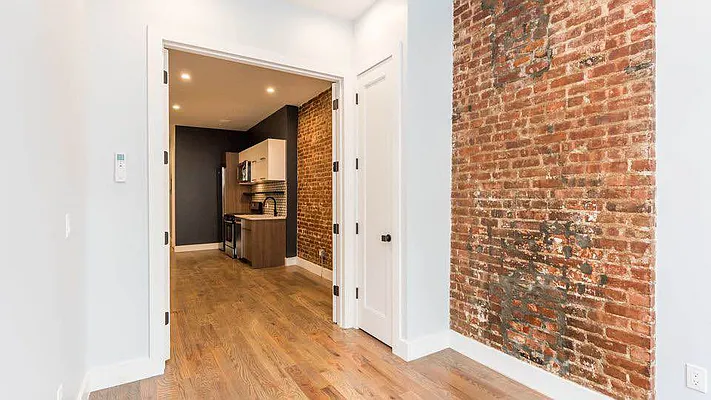 Rented by Yup Realty LLC | media 15