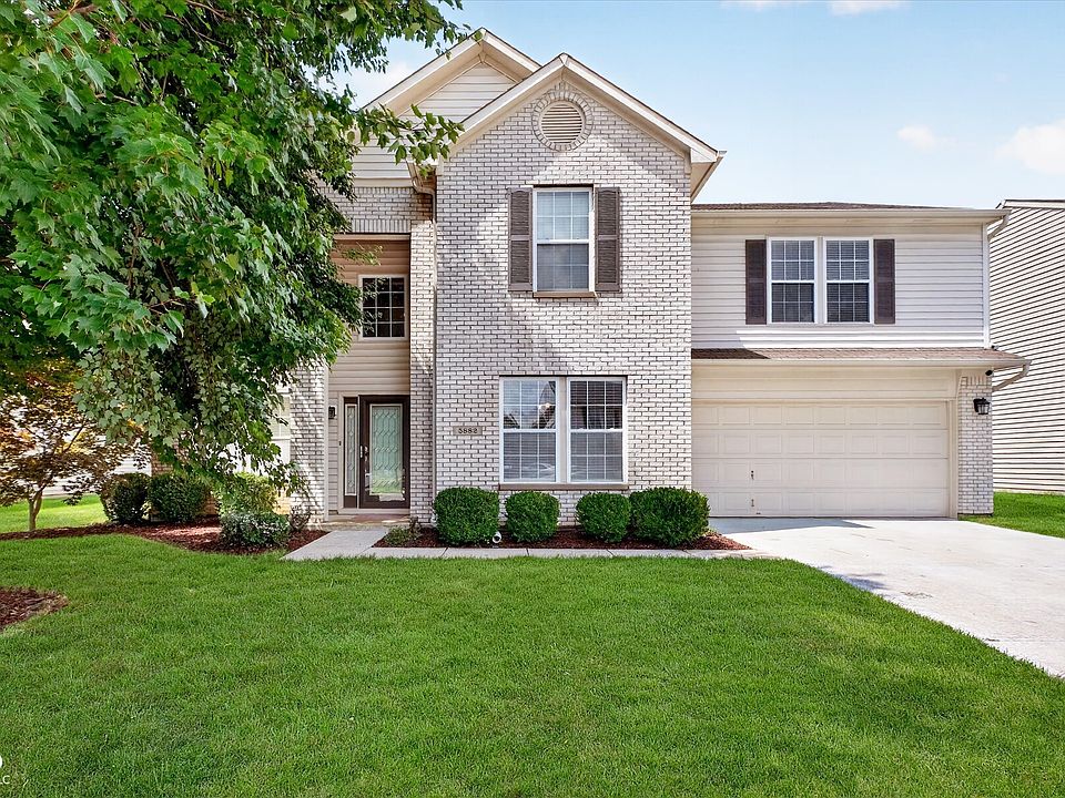 1st image of 5882 Independence Ave