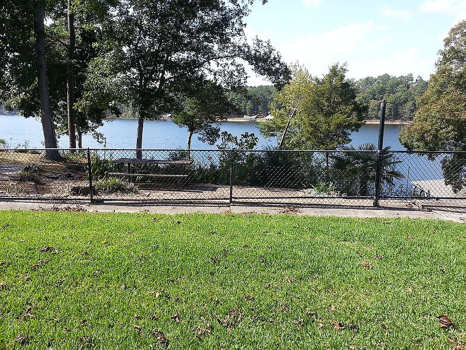 15228 W Winds Rd, Northport, AL 35475 Zillow