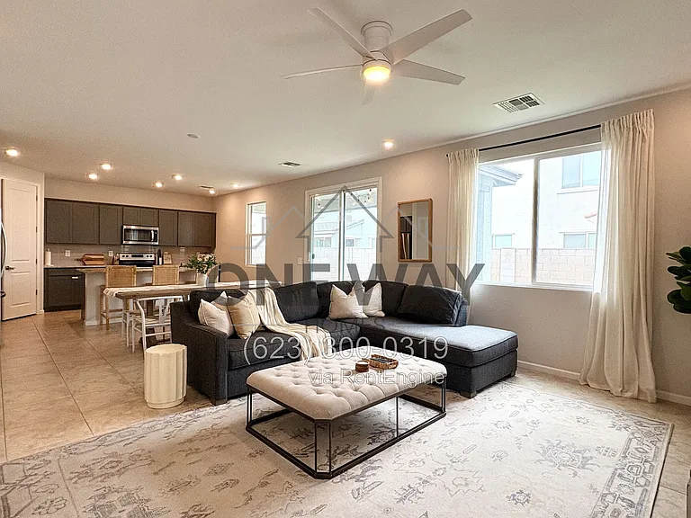 4692 S Siphon Draw Rd — Photo 7