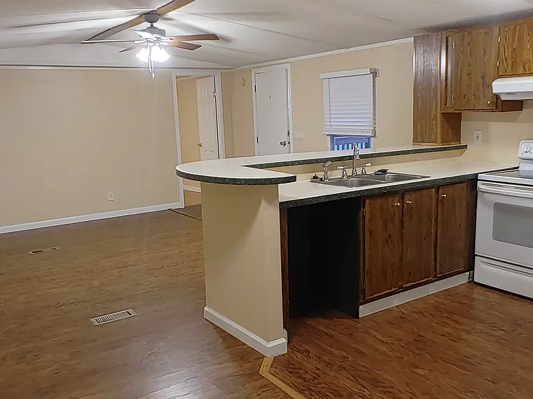 853 Lovejoy Rd — Photo 5