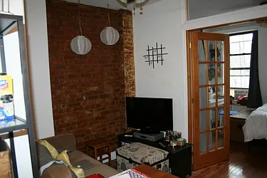 Rented by Centric New York