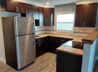 610 S Betty Ln APT 1, Clearwater, FL 33756