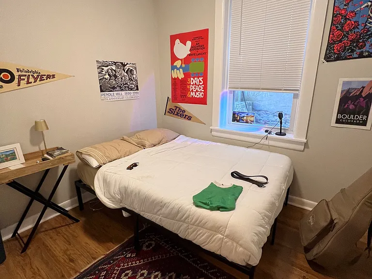 145 Endicott St #17 — Photo 10