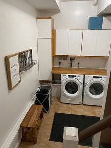 11 Scuppo Rd Unit 402, Danbury, CT, 06811