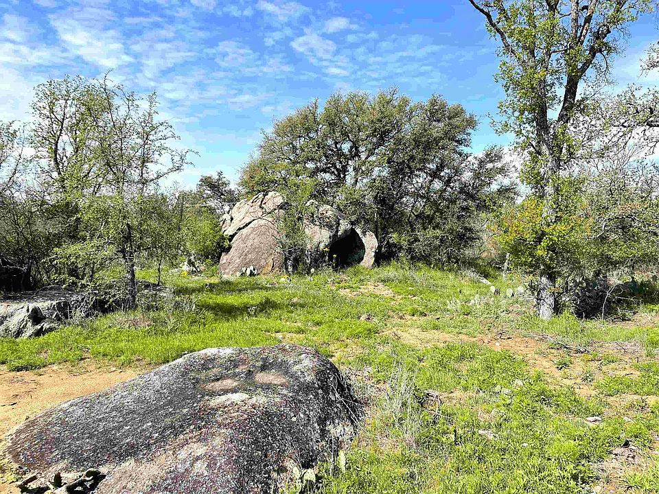1st image of TBD River Park Dr
