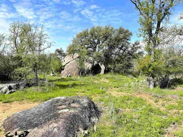 TBD River Park Dr, Llano, TX 78643-0000