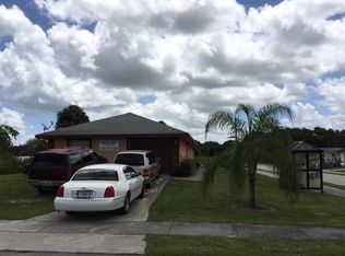 16691 1st St, Alva, FL 33920