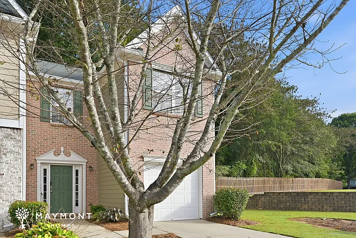 3 bed, 2.5 bath, 1632 sqft, $2,095 — Photo 4