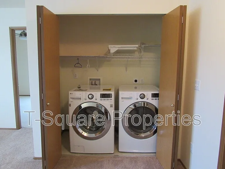 20425 Corbridge Rd SE — Photo 17
