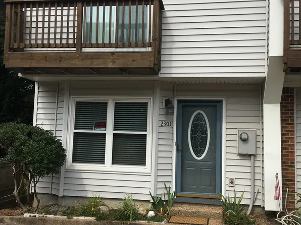 2301 Sandollar Ct, Virginia Beach, VA 23451