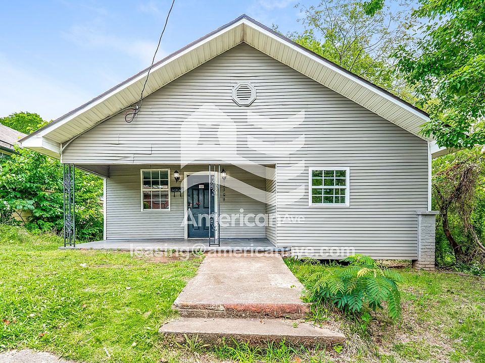819903_000_front_view_1.jpg