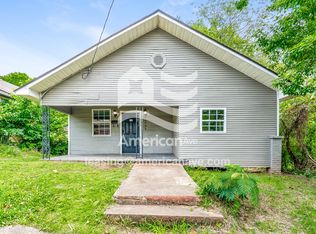 5309 Avenue I, Birmingham, AL 35208