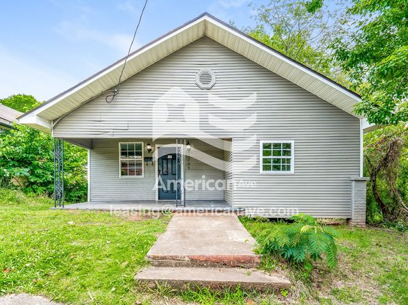 5309 Avenue I