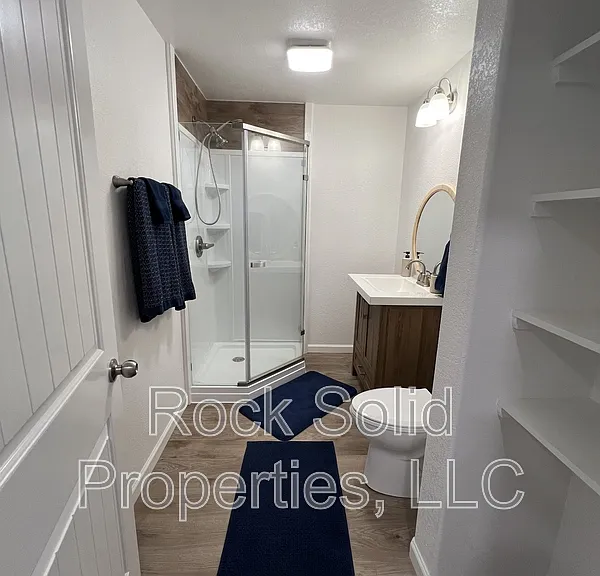 1716 Kade Ct — Photo 19