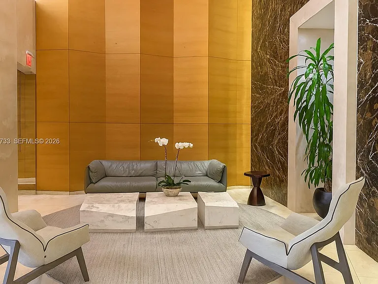 15901 Collins Ave #1203 — Photo 30