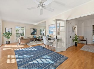 43120 Montgomery Ave, Davis, CA 95618