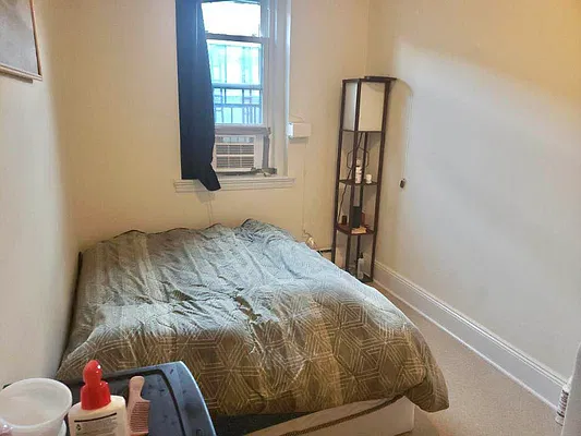 Rented by RealTegrity NY LLC | media 52