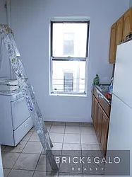 Rented by BRICK & GALO REALTY CORP