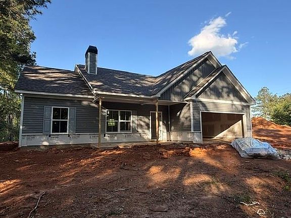2nd image of 193 Cole Lake Rd