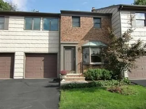 28 Morris Ave #E2, Summit, NJ 07901