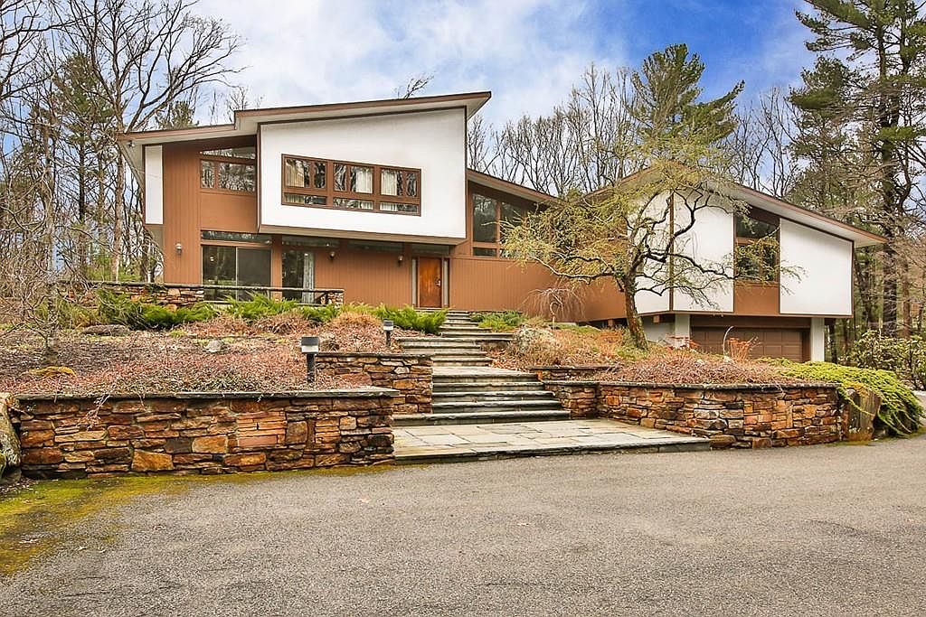 241 Tower Rd, Lincoln, MA 01773 Zillow