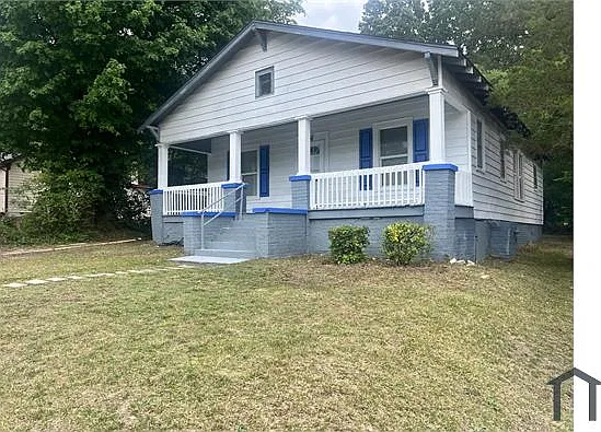 2 bed, 1096 sqft, $1,250 — Photo 1