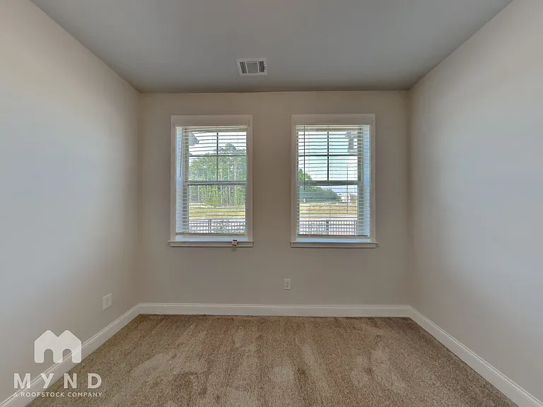 597 Fundao Ln — Photo 22