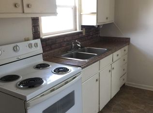 2513 Kate St, Holt, MI 48842